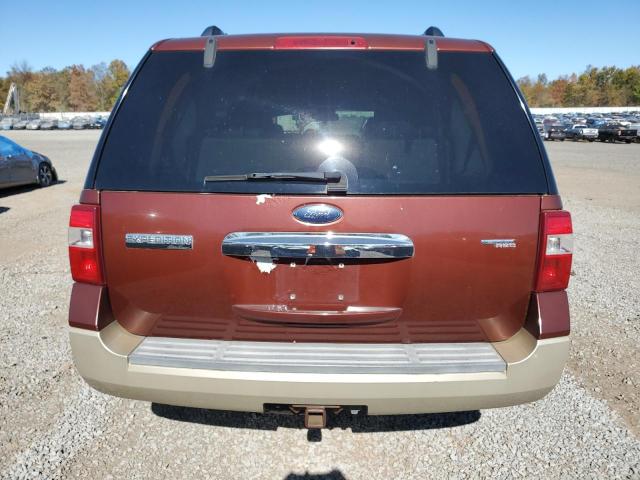 Photo 6 from auction – 2008 FORD EXPEDITION with VIN 1FMFU18578LA40778
