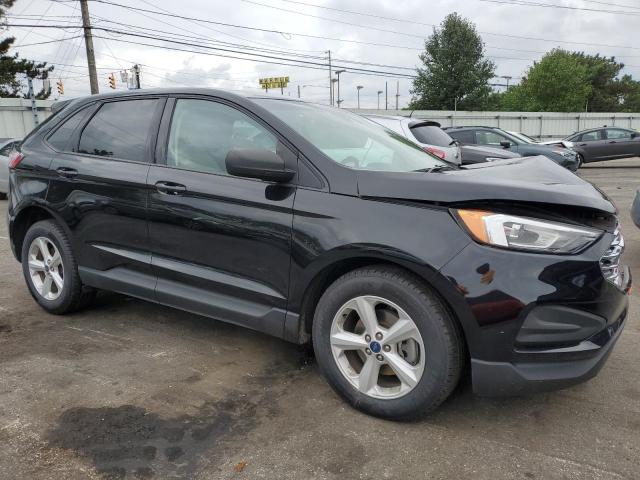 Photo 4 from auction – 2019 FORD EDGE SE with VIN 2FMPK3G99KBC50767