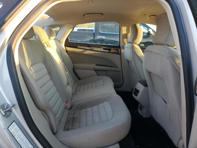 Photo 10 from auction – 2019 FORD FUSION SE with VIN 3FA6P0LU2KR225016