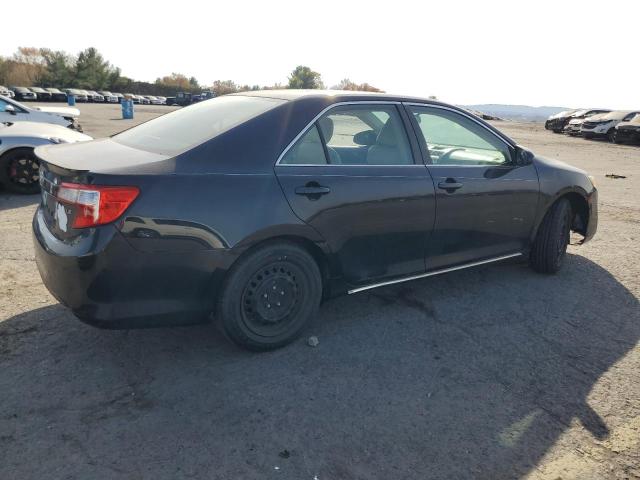 Photo 3 from auction – 2012 TOYOTA CAMRY BASE with VIN 4T1BF1FK0CU003527