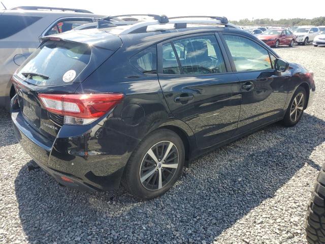Photo 3 from auction – 2019 SUBARU IMPREZA PR with VIN 4S3GTAD65K3715707
