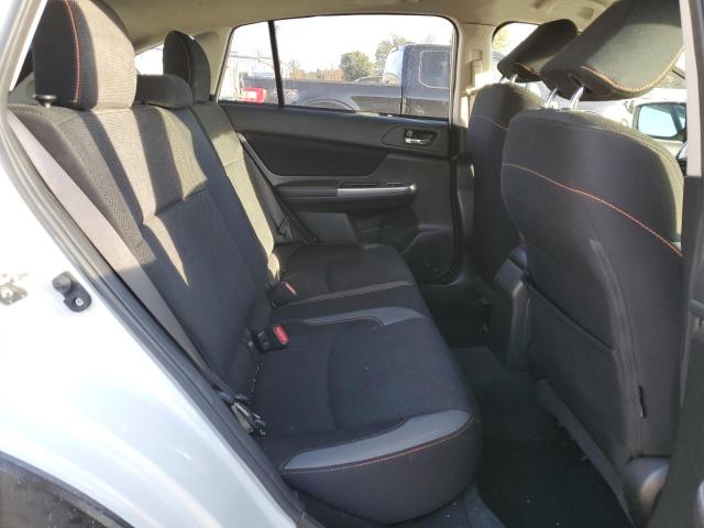 Photo 11 from auction – 2016 SUBARU CROSSTREK with VIN JF2GPABC2G8204433