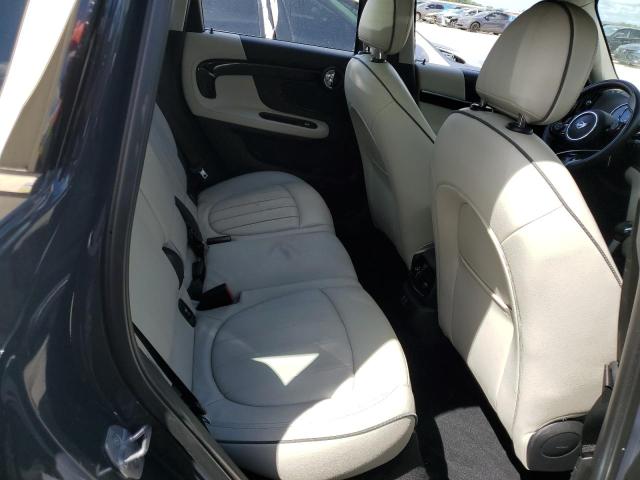 Photo 10 from auction – 2019 MINI COOPER S C with VIN WMZYT3C56K3E96607