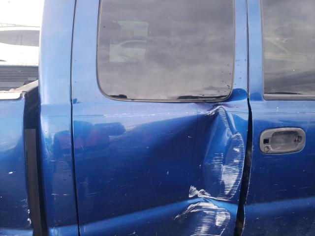 Photo 10 from auction – 2003 GMC NEW SIERRA with VIN 2GTEC19V331362964