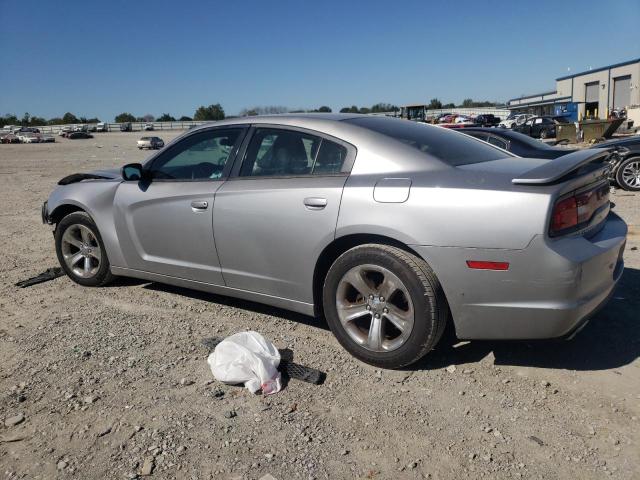 Photo 2 from auction – 2014 DODGE CHARGER SE with VIN 2C3CDXBG5EH158958