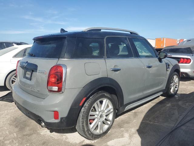 Photo 3 from auction – 2018 MINI COOPER S C with VIN WMZYT5C30J3E60629