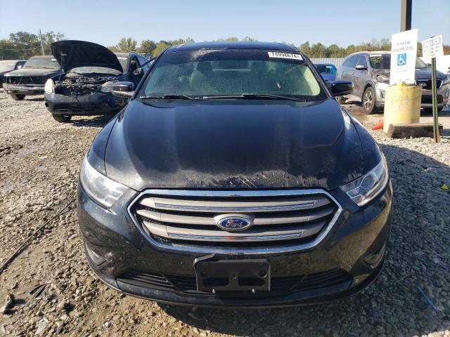 Photo 5 from auction – 2014 FORD TAURUS SEL with VIN 1FAHP2E88EG104216