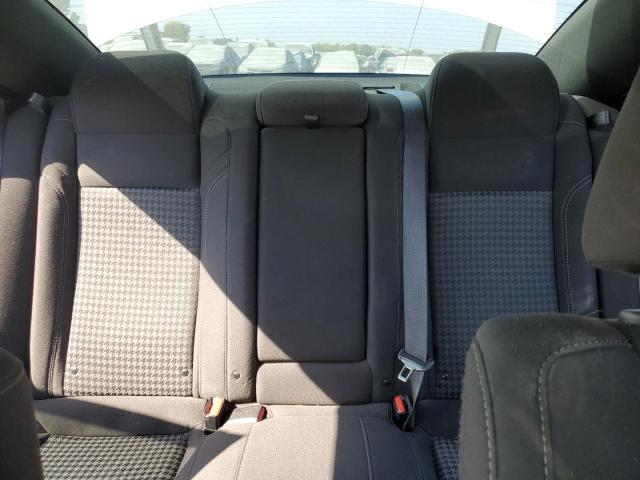 Zdjęcie 10 z aukcji – 2023 DODGE CHARGER SX z VIN 2C3CDXJG1PH636765