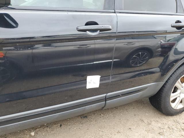 Photo 13 from auction – 2017 LAND ROVER RANGE ROVE with VIN SALVP2BG8HH256397