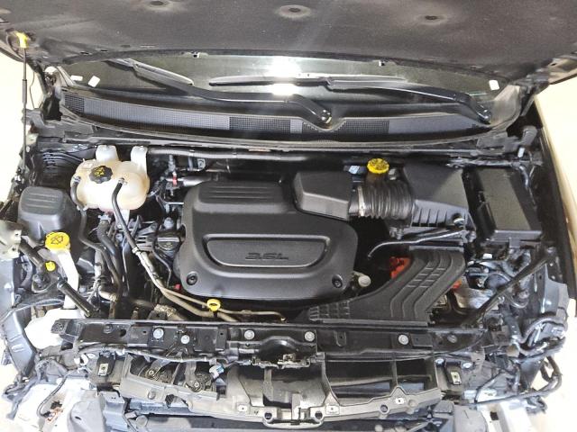 صورة رقم 12 من المزاد - 2022 CHRYSLER PACIFICA T مع VIN 2C4RC1BG6NR123653