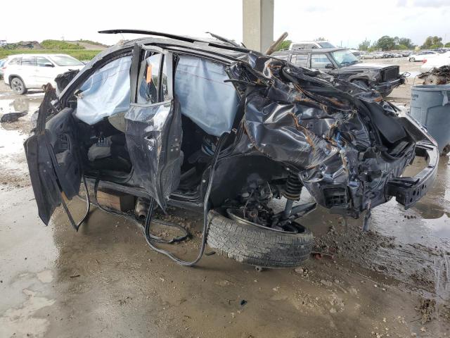 Photo 2 from auction – 2018 SUBARU CROSSTREK with VIN JF2GTADC4J8325495