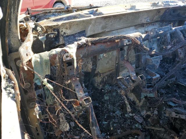 Photo 8 from auction – 2021 RAM 3500 with VIN 3C7WRNFLXMG562216