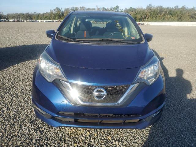 Photo 5 from auction – 2017 NISSAN VERSA NOTE with VIN 3N1CE2CP3HL376244
