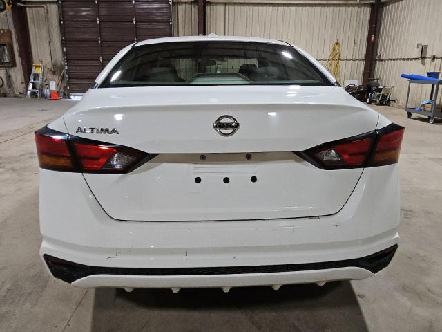 Photo 6 from auction – 2019 NISSAN ALTIMA S with VIN 1N4BL4BV8KC126095