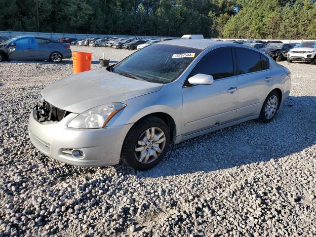 NISSAN ALTIMA BAS 2012 مع رقم تعريف المركبة 1N4AL2AP6CN517075 - صورة من المزاد