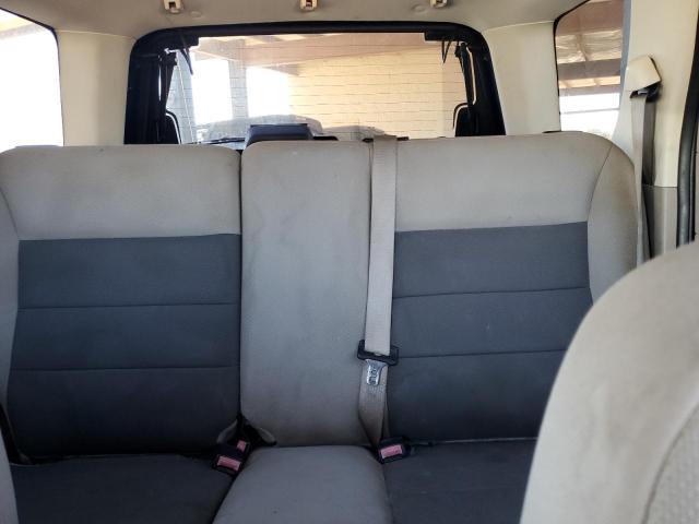 Photo 10 from auction – 2008 FORD ESCAPE XLT with VIN 1FMCU03Z38KB26716