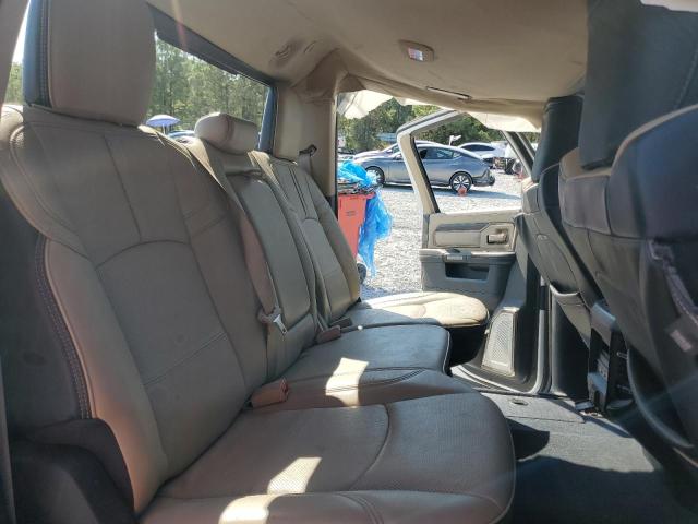 Photo 10 from auction – 2019 RAM 2500 LIMIT with VIN 3C6UR5SL5KG653263