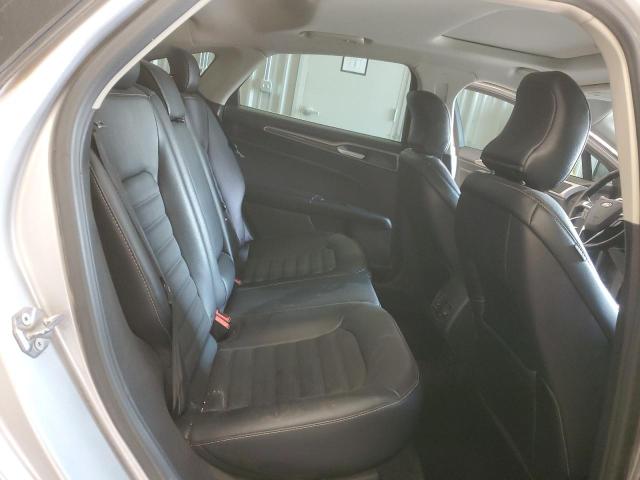 Photo 11 from auction – 2017 FORD FUSION SE with VIN 3FA6P0T98HR352437