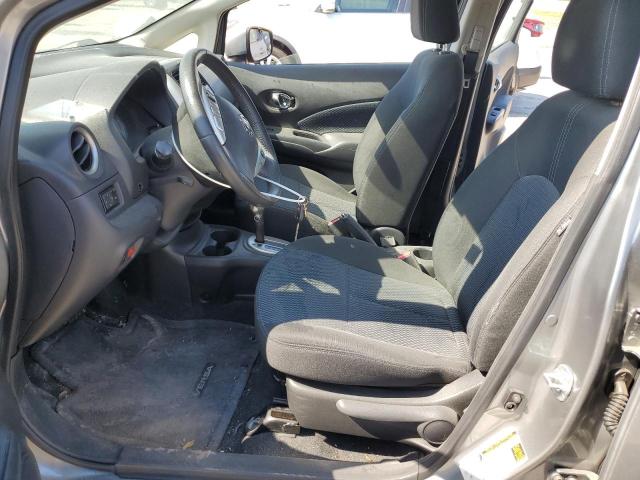 Photo 7 from auction – 2015 NISSAN VERSA NOTE with VIN 3N1CE2CP3FL394191