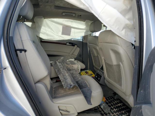 Photo 11 from auction – 2011 AUDI Q7 PRESTIG with VIN WA1DGBFE8BD003410