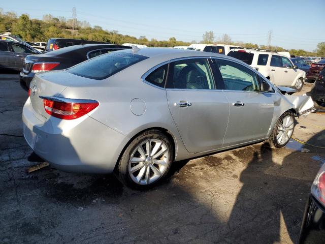 Photo 3 from auction – 2013 BUICK VERANO with VIN 1G4PS5SK0D4228238