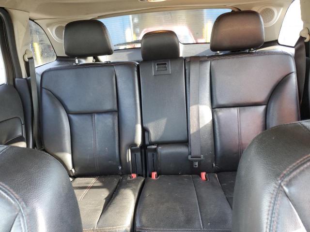 Photo 10 from auction – 2013 FORD EDGE LIMIT with VIN 2FMDK4KC2DBC27426