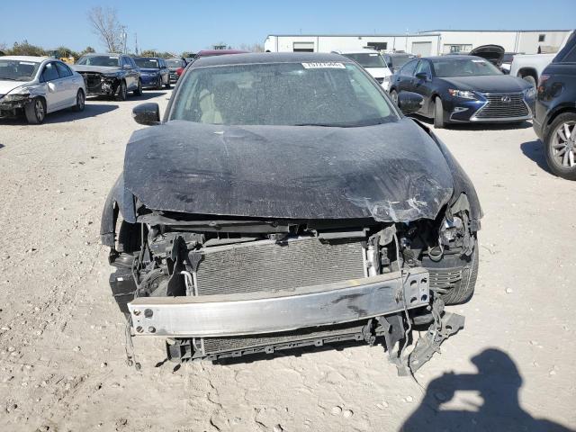 Photo 5 from auction – 2016 NISSAN MAXIMA 3.5 with VIN 1N4AA6AP0GC416516