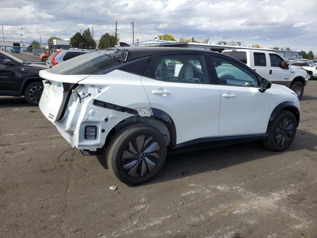 Photo 3 from auction – 2024 NISSAN ARIYA ENGA with VIN JN1CF0BB4RM739231