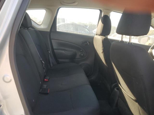Photo 11 from auction – 2015 NISSAN VERSA NOTE with VIN 3N1CE2CP1FL387787