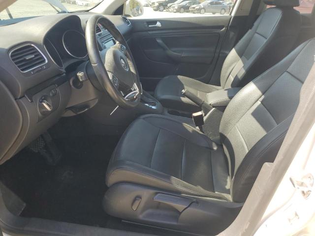 Photo 7 from auction – 2011 VOLKSWAGEN JETTA S with VIN 3VWPX7AJ2BM705454