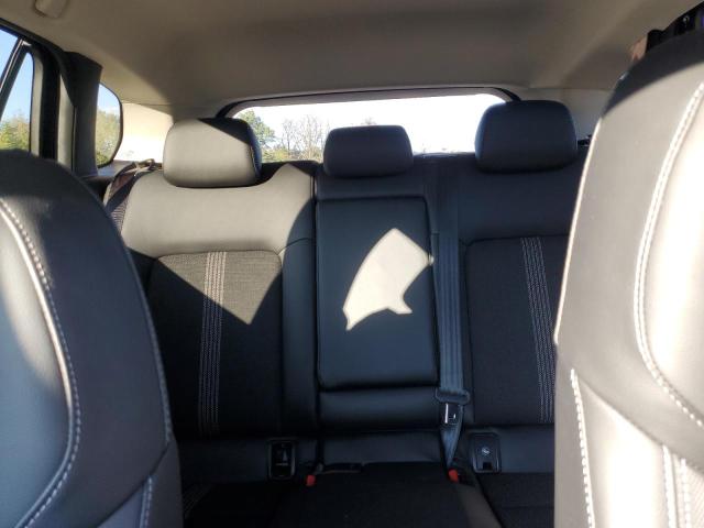 Photo 10 from auction – 2024 MAZDA CX-50 PREF with VIN 7MMVABBM3RN213328