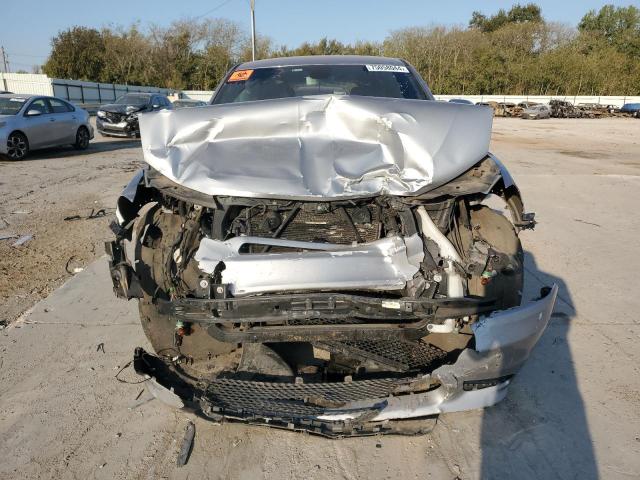 Photo 5 from auction – 2019 DODGE DURANGO GT with VIN 1C4RDHDGXKC645015