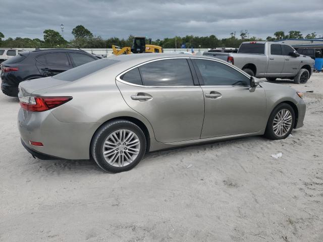 Photo 3 from auction – 2017 LEXUS ES 350 with VIN 58ABK1GG6HU058294
