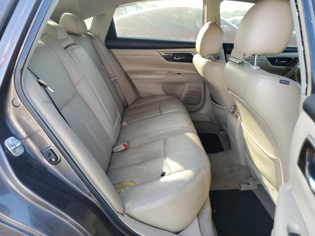 Photo 10 from auction – 2013 NISSAN ALTIMA 2.5 with VIN 1N4AL3AP5DN410767