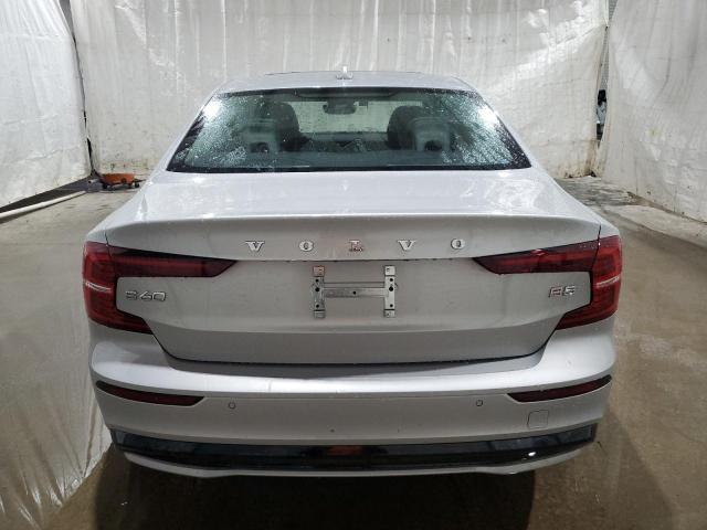 Photo 6 from auction – 2024 VOLVO S60 CORE with VIN 7JRL12FK2RG317573