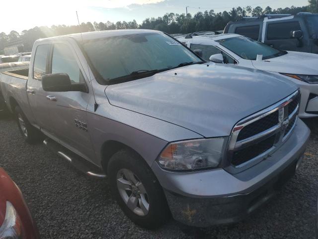 Foto 4 de la subasta – 2015 RAM 1500 SLT con VIN 1C6RR6GG8FS529753