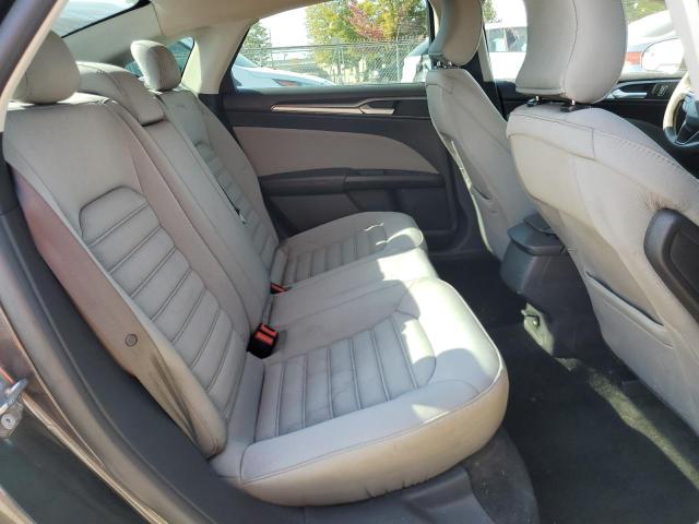 Photo 10 from auction – 2015 FORD FUSION S with VIN 1FA6P0G73F5130669