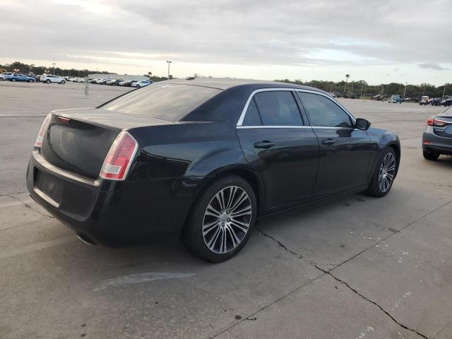 Photo 3 from auction – 2012 CHRYSLER 300 S with VIN 2C3CCABGXCH256932