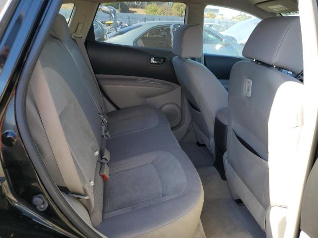 Photo 11 from auction – 2013 NISSAN ROGUE S with VIN JN8AS5MT7DW500583