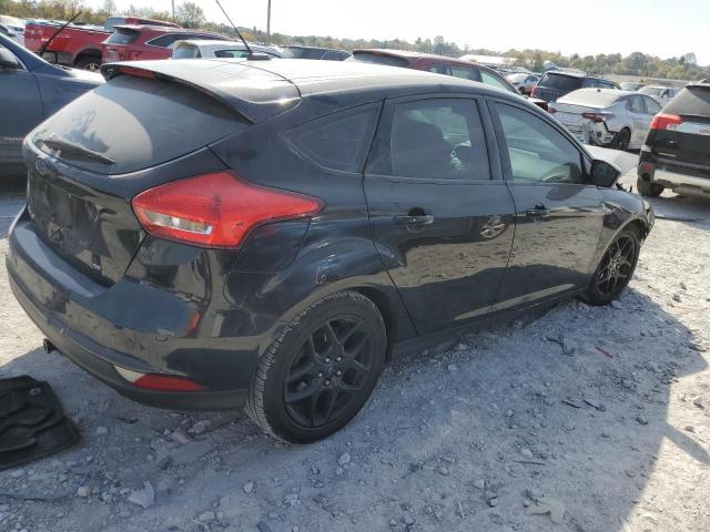 Photo 3 from auction – 2016 FORD FOCUS SE with VIN 1FADP3K29GL302544