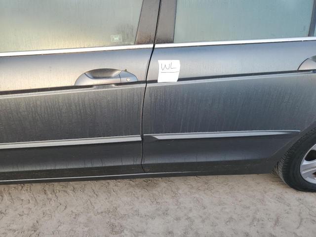 Photo 12 from auction – 2012 HONDA ACCORD LXP with VIN 1HGCP2F45CA023403