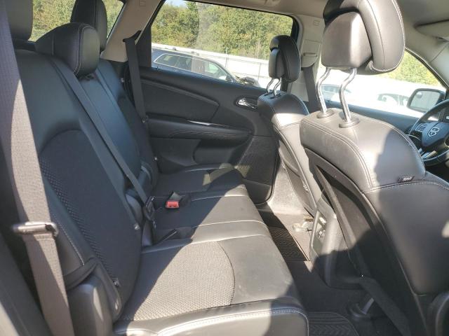 Photo 11 from auction – 2014 DODGE JOURNEY CR with VIN 3C4PDCGGXET295156