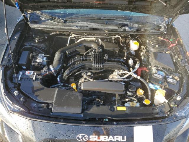 Photo 11 from auction – 2019 SUBARU IMPREZA with VIN 4S3GTAA68K3735373