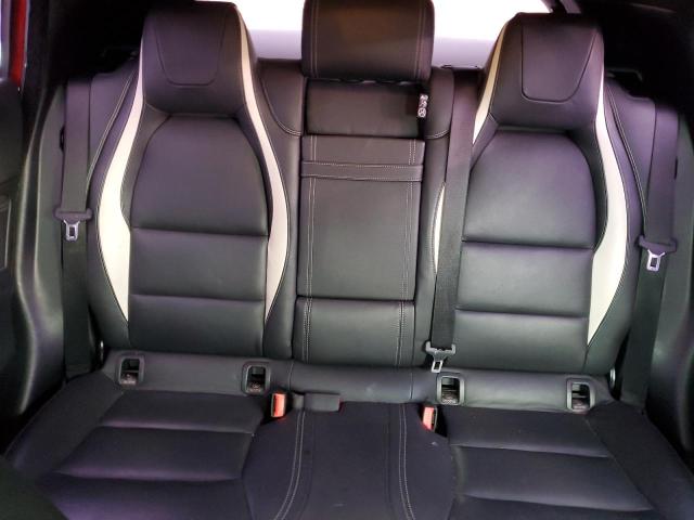 Photo 10 from auction – 2017 INFINITI QX30 BASE with VIN SJKCH5CPXHA035143