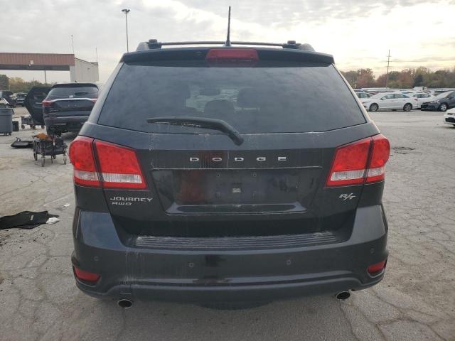 Photo 6 from auction – 2013 DODGE JOURNEY R/ with VIN 3C4PDDFG0DT657405