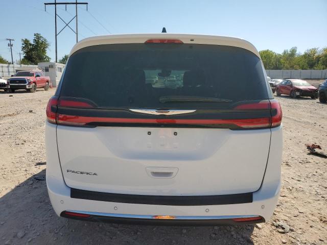Photo 6 from auction – 2023 CHRYSLER PACIFICA T with VIN 2C4RC1BG5PR530785