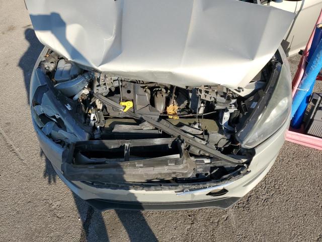 Photo 11 from auction – 2015 FORD FOCUS SE with VIN 1FADP3K27FL277450