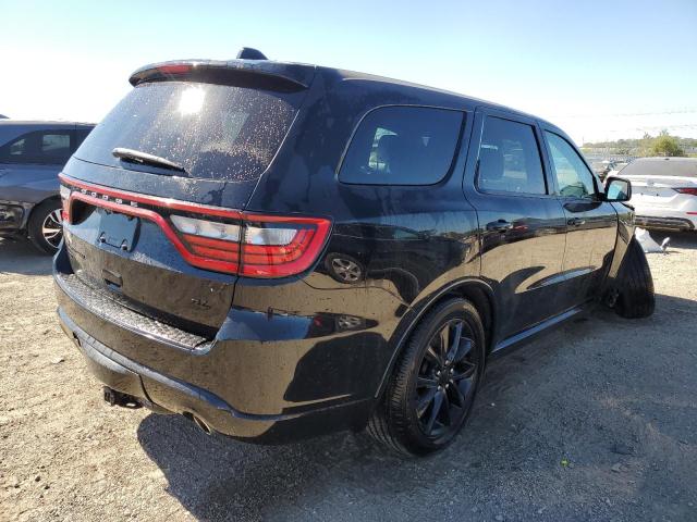 Photo 3 from auction – 2017 DODGE DURANGO R/ with VIN 1C4SDJCT9HC677664