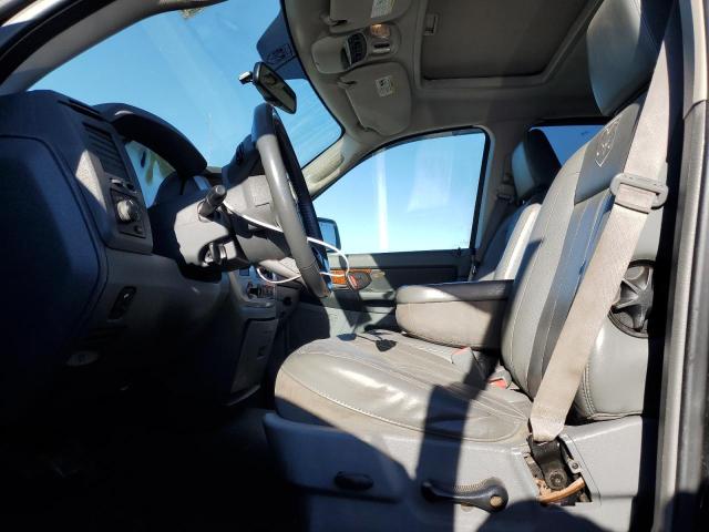 Photo 7 from auction – 2007 DODGE RAM 1500 S with VIN 1D7HU18207S240205