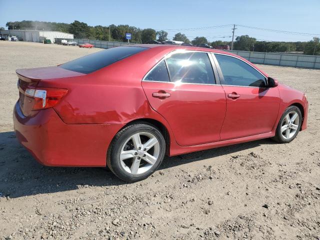 Photo 3 from auction – 2014 TOYOTA CAMRY L with VIN 4T1BF1FK9EU793154